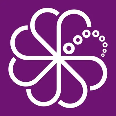 The Insurance Octopus logo