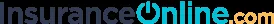 Insurance Online logo