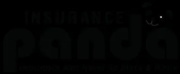 Insurance Panda logo