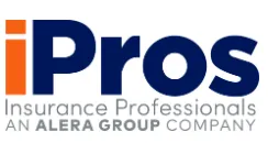 iPros Insurance Professionals logo