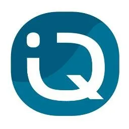 insuranceQuotes.com logo