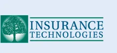 Insurance Technology logo