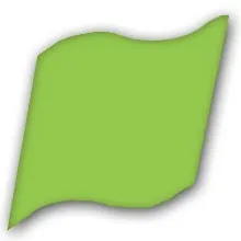 Insurantly logo