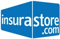 Insurastore logo