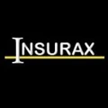 Insurax