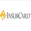 InsurCard