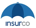 Insurco logo