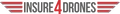 insure4drones logo