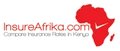 InsureAfrika logo