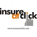 Insureatclick logo