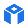 InsureBox