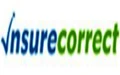 InsureCorrect