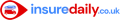 Insuredaily logo