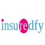 Insuredfy logo