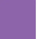 Insure Direct Global logo