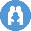 InsureDIY logo