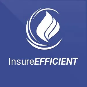 Insureefficient