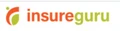 InsureGuru logo