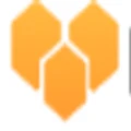 InsureHive logo