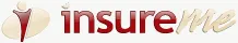 InsureMe.com logo