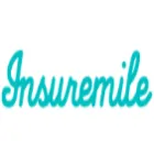 Insuremile