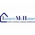 InsureMyHome