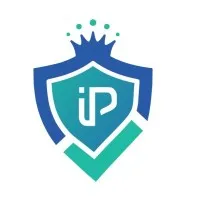 InsurePays logo