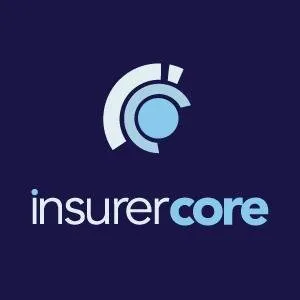 Insurercore logo