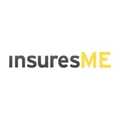 insuresME logo