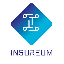 Insureum logo