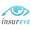 InsurEye logo