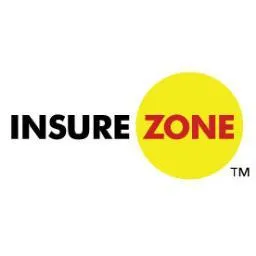 InsureZone logo