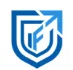 Insurfin