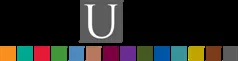 INSURICA logo