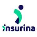 Insurina logo