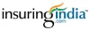 InsuringIndia