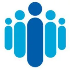 Insuritas logo