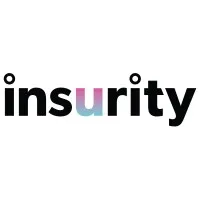 Insurity logo