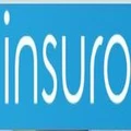 Insuro logo