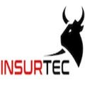 INSURTEC