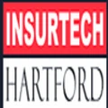InsurTech Hatford logo