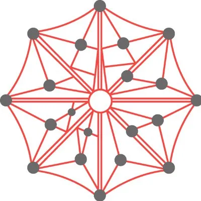 InsurTech Asia Association logo