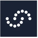 Insurtech Insights logo