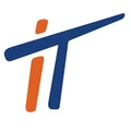 InsurTechNews logo