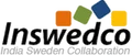 Inswedco