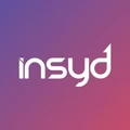 Insyd