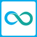 InSymbio logo