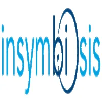 InSymbiosis logo