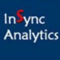 Insync Analytics
