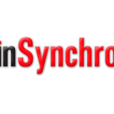 inSynchro